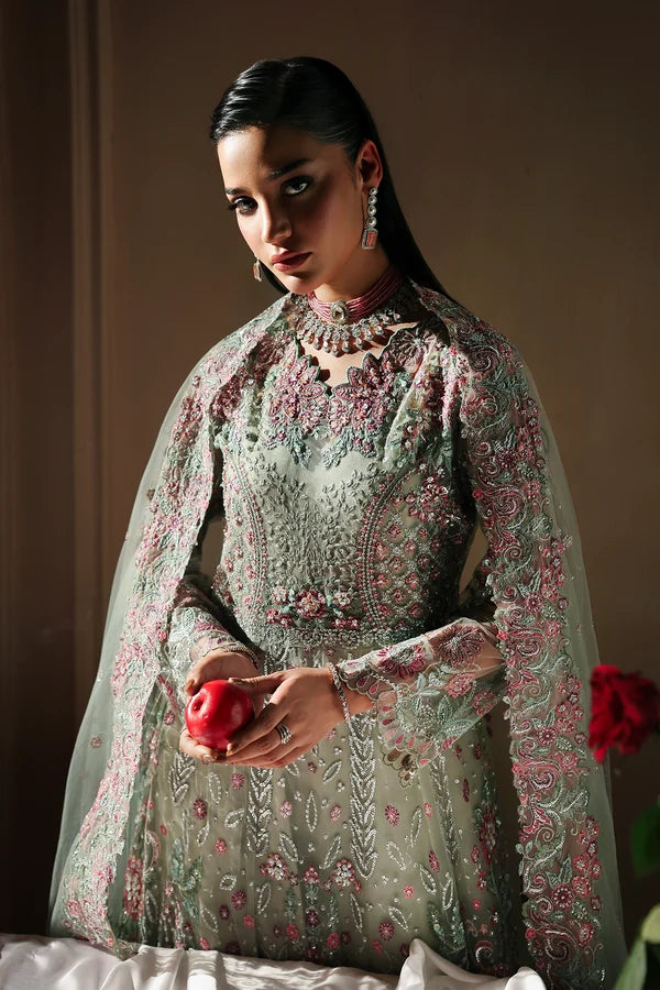 RajBari Sage Luxury Formals Shizelle-03