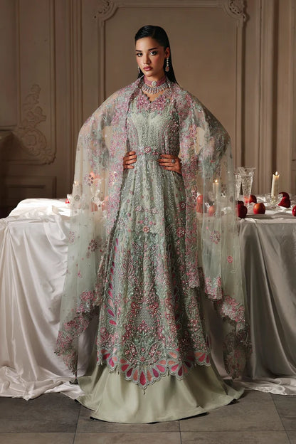 RajBari Sage Luxury Formals Shizelle-03