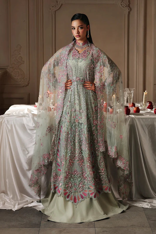 RajBari Sage Luxury Formals Shizelle-03
