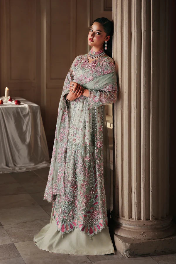 RajBari Sage Luxury Formals Shizelle-03
