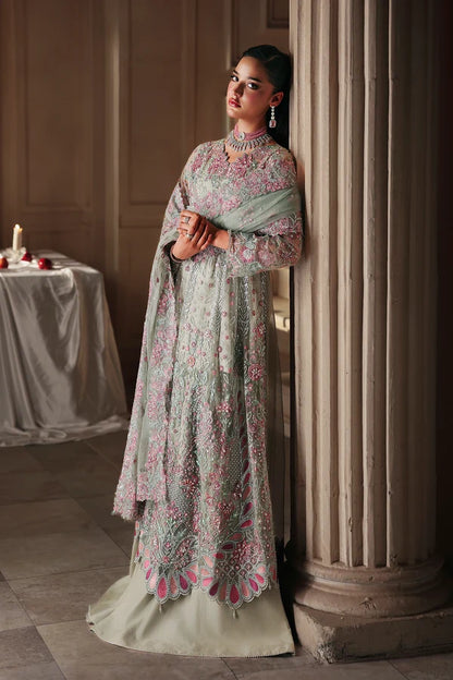 RajBari Sage Luxury Formals Shizelle-03