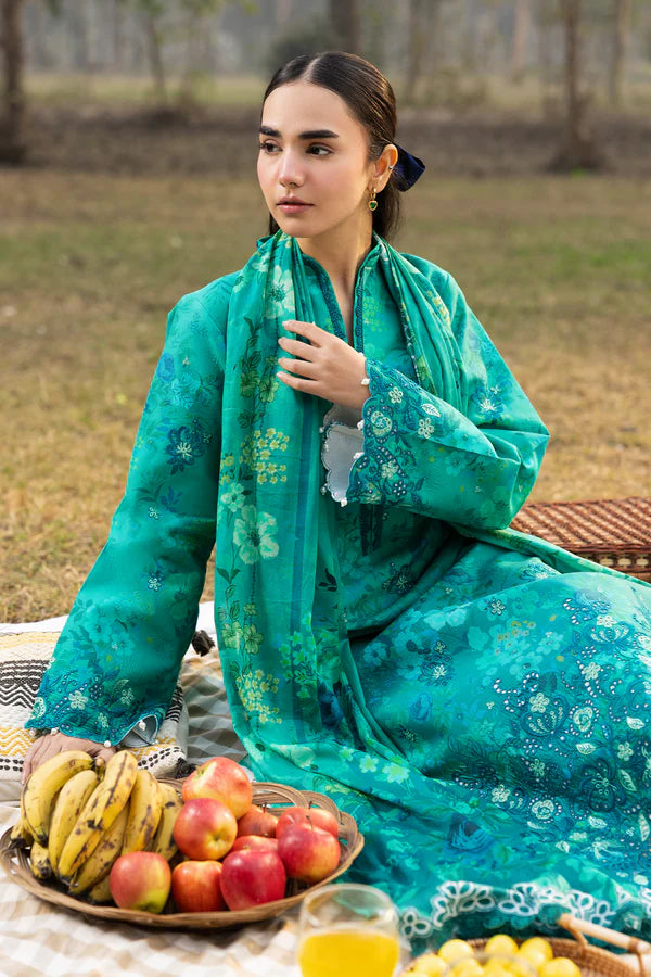 RajBari Summer Printkari Exclusive -04