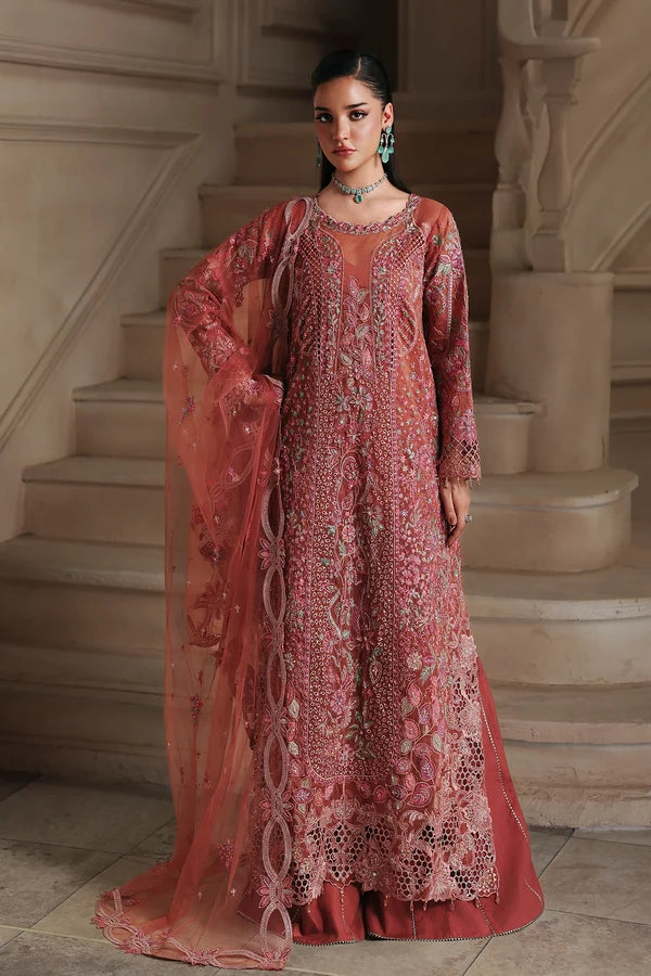 RajBari Sage Luxury Formals Amely-08
