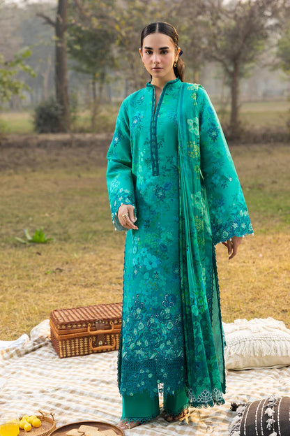 RajBari Summer Printkari Exclusive -04
