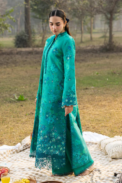 RajBari Summer Printkari Exclusive -04