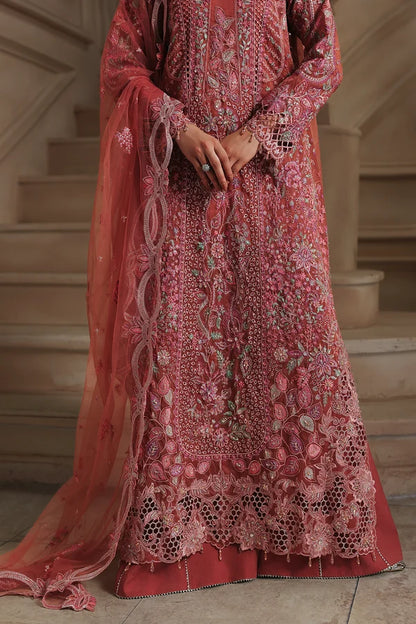 RajBari Sage Luxury Formals Amely-08