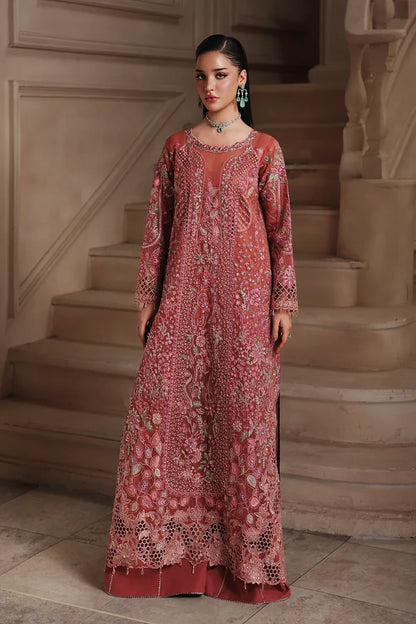 RajBari Sage Luxury Formals Amely-08