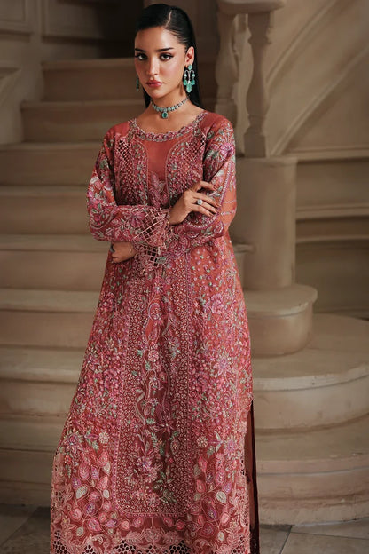 RajBari Sage Luxury Formals Amely-08