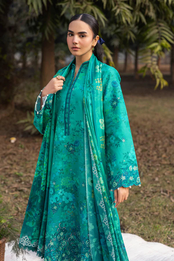 RajBari Summer Printkari Exclusive -04