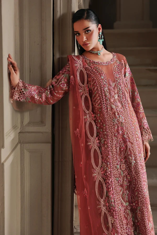 RajBari Sage Luxury Formals Amely-08
