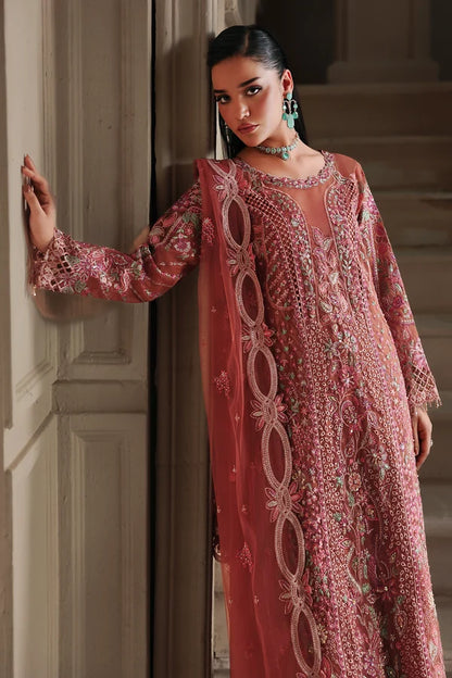 RajBari Sage Luxury Formals Amely-08