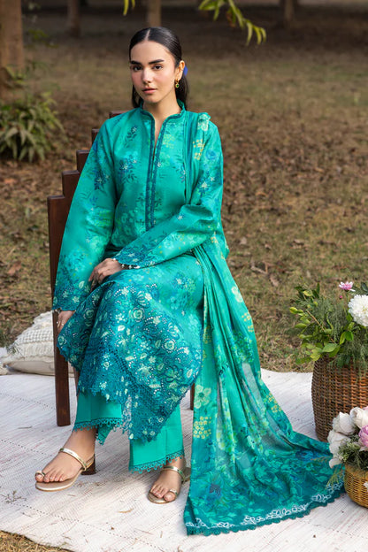 RajBari Summer Printkari Exclusive -04
