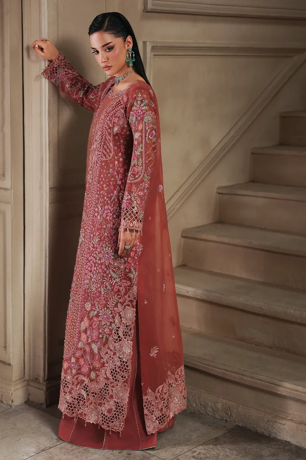 RajBari Sage Luxury Formals Amely-08