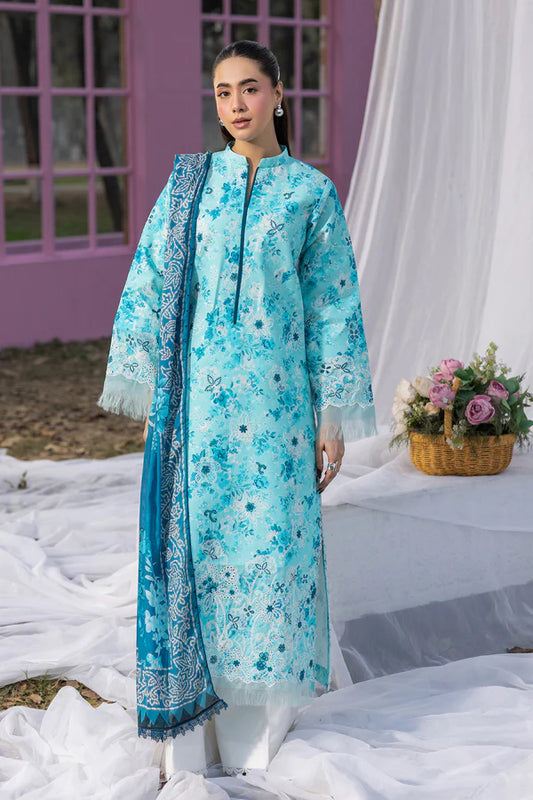 RajBari Summer Printkari Exclusive -02