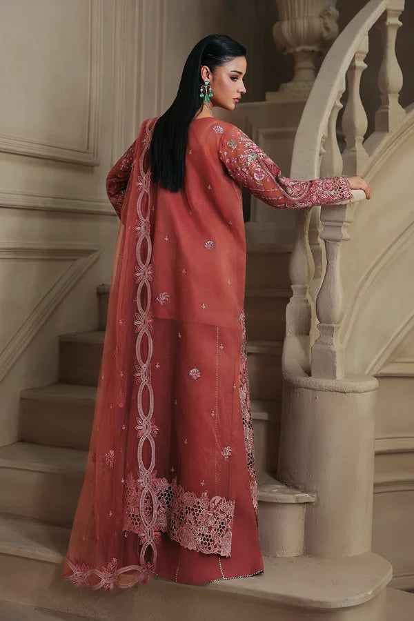RajBari Sage Luxury Formals Amely-08