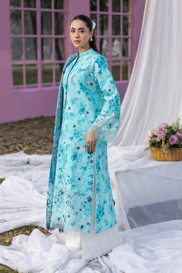 RajBari Summer Printkari Exclusive -02