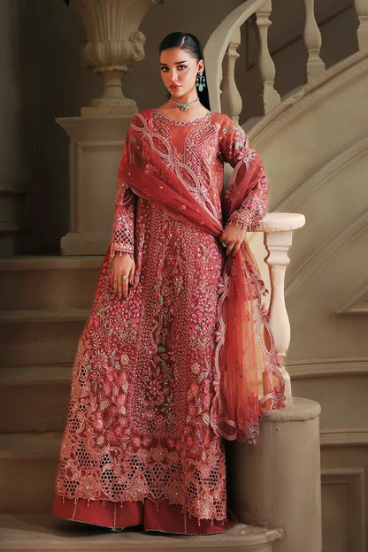 RajBari Sage Luxury Formals Amely-08