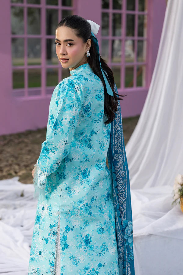 RajBari Summer Printkari Exclusive -02