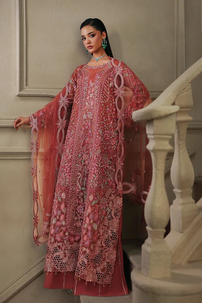 RajBari Sage Luxury Formals Amely-08