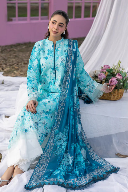 RajBari Summer Printkari Exclusive -02