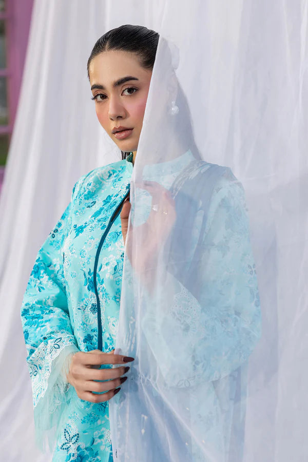 RajBari Summer Printkari Exclusive -02