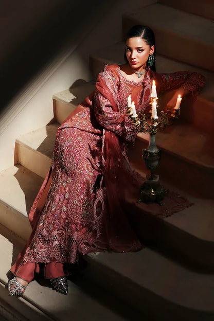 RajBari Sage Luxury Formals Amely-08