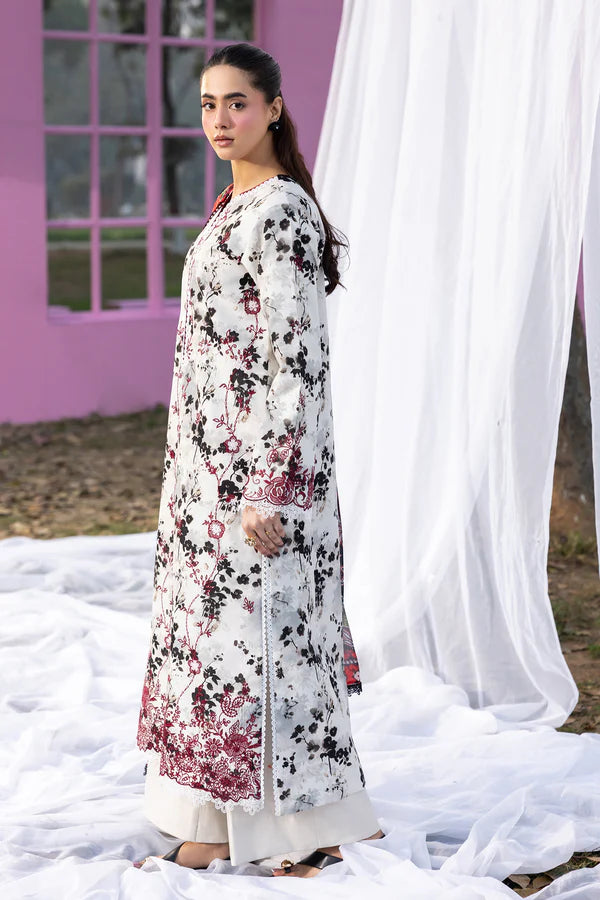 RajBari Summer Printkari Exclusive -10