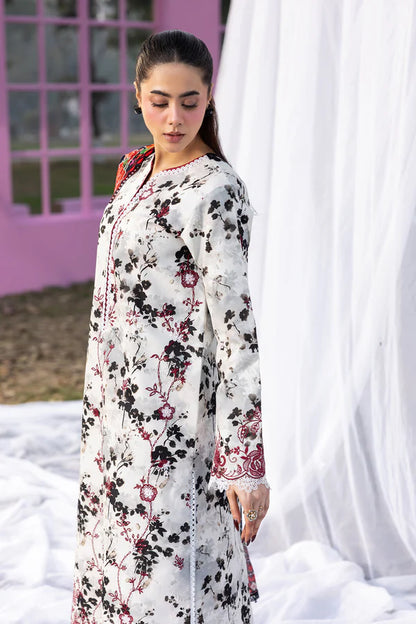 RajBari Summer Printkari Exclusive -10