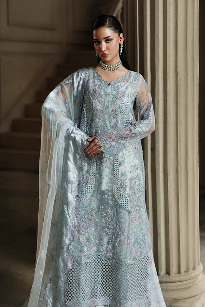 RajBari Sage Luxury Formals Margot-05