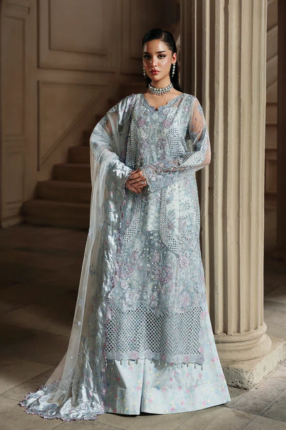 RajBari Sage Luxury Formals Margot-05