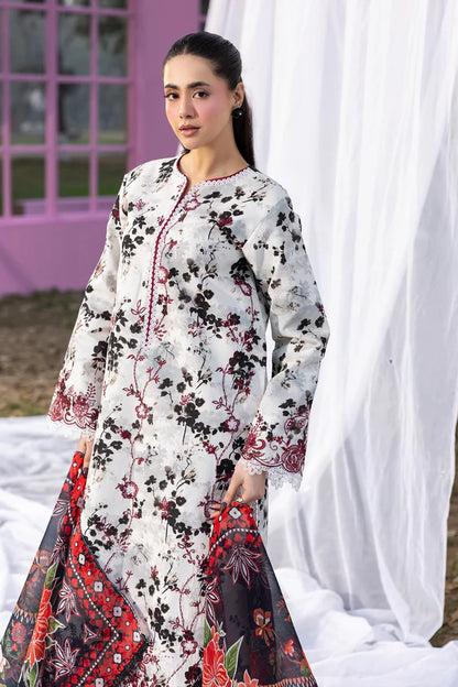 RajBari Summer Printkari Exclusive -10