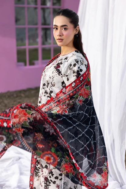 RajBari Summer Printkari Exclusive -10