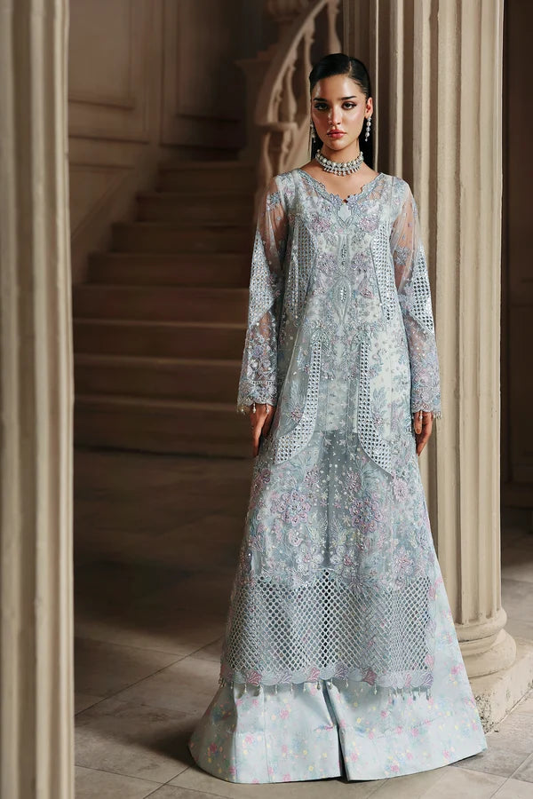 RajBari Sage Luxury Formals Margot-05