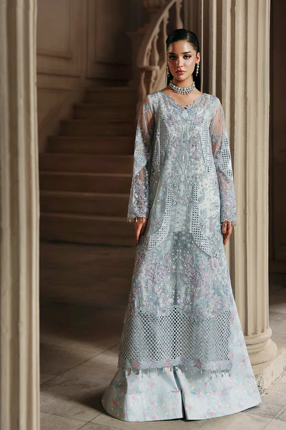 RajBari Sage Luxury Formals Margot-05