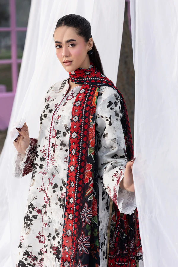 RajBari Summer Printkari Exclusive -10