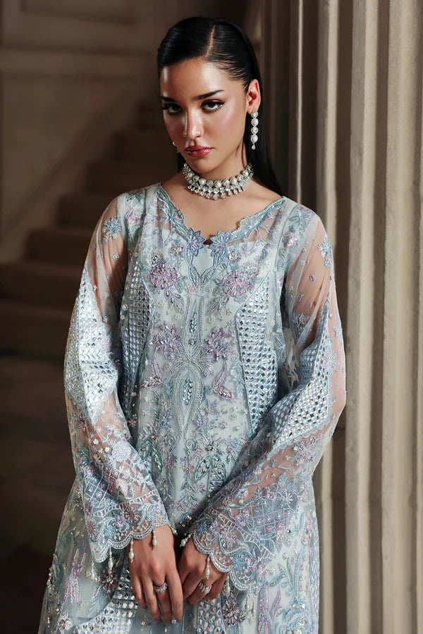 RajBari Sage Luxury Formals Margot-05