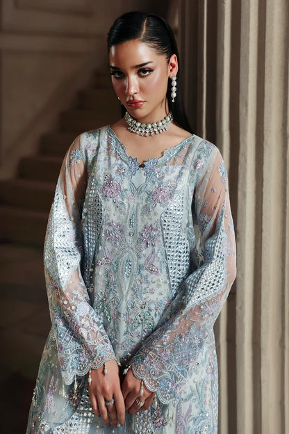 RajBari Sage Luxury Formals Margot-05