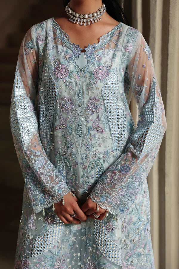 RajBari Sage Luxury Formals Margot-05