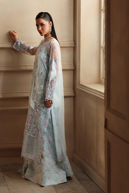 RajBari Sage Luxury Formals Margot-05