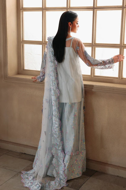 RajBari Sage Luxury Formals Margot-05
