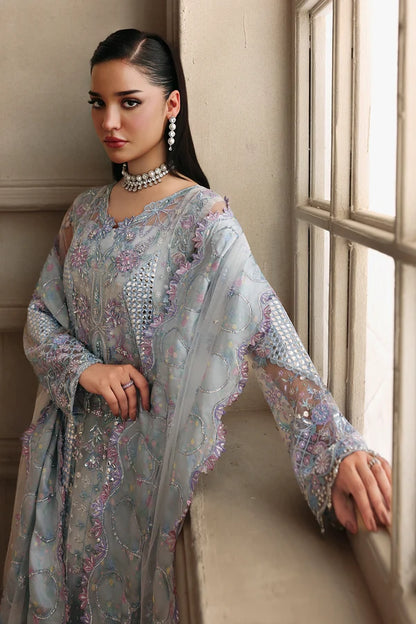 RajBari Sage Luxury Formals Margot-05