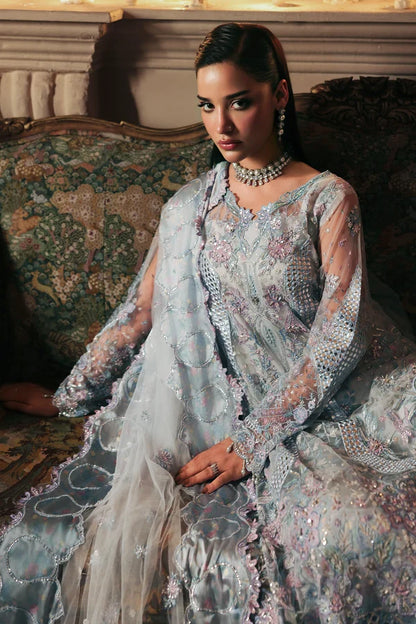RajBari Sage Luxury Formals Margot-05