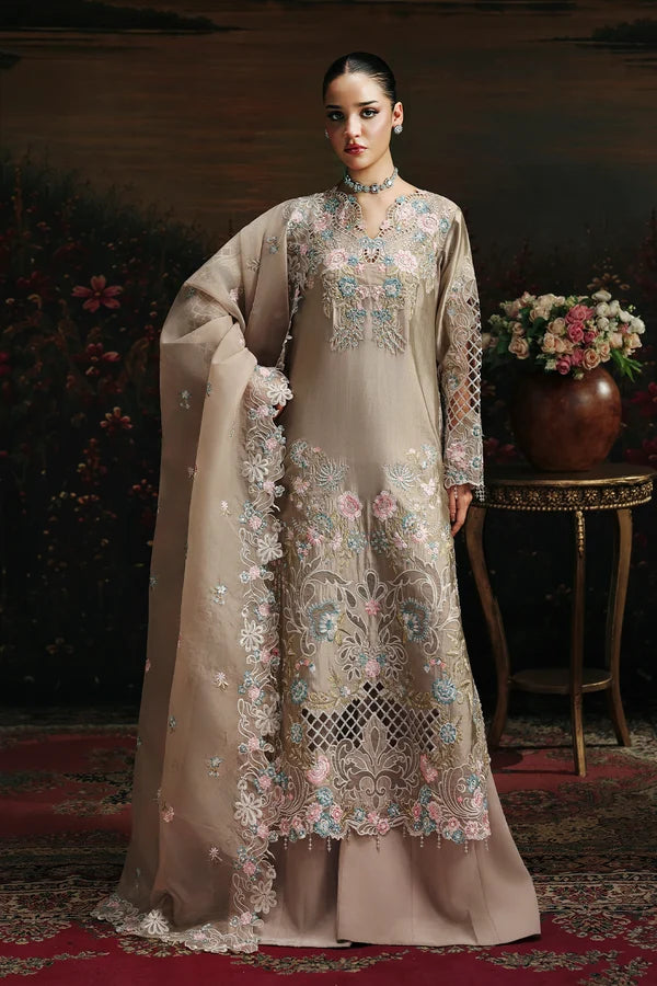 RajBari Sage Luxury Formals Isla-06