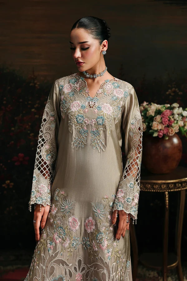 RajBari Sage Luxury Formals Isla-06