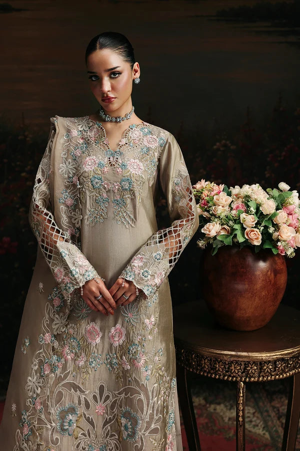 RajBari Sage Luxury Formals Isla-06