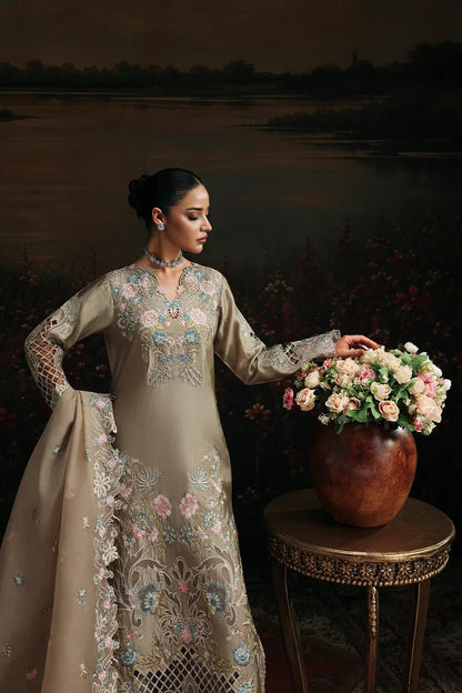 RajBari Sage Luxury Formals Isla-06