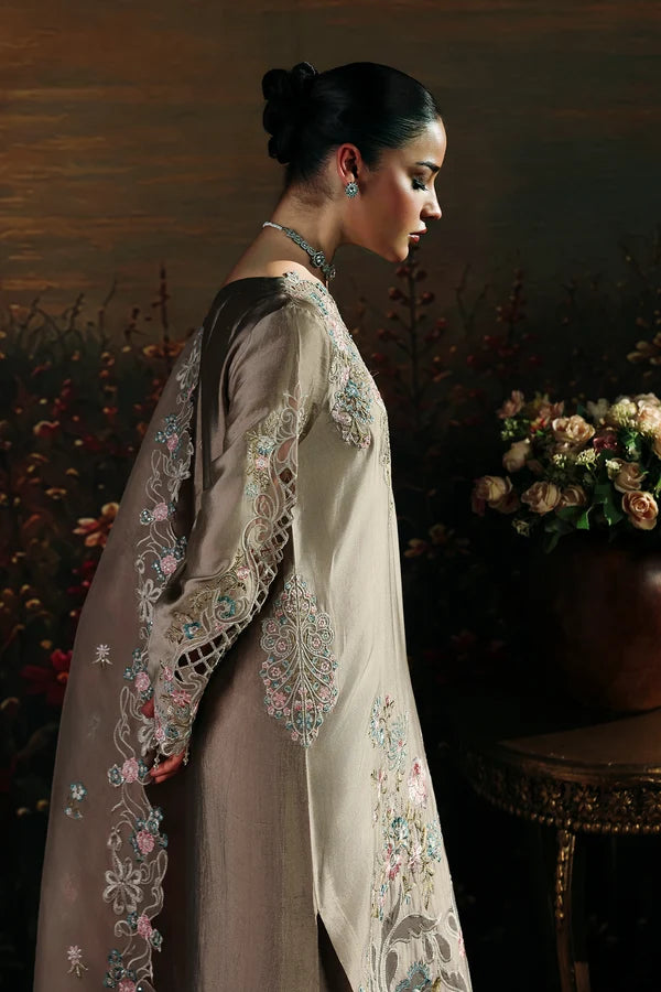 RajBari Sage Luxury Formals Isla-06