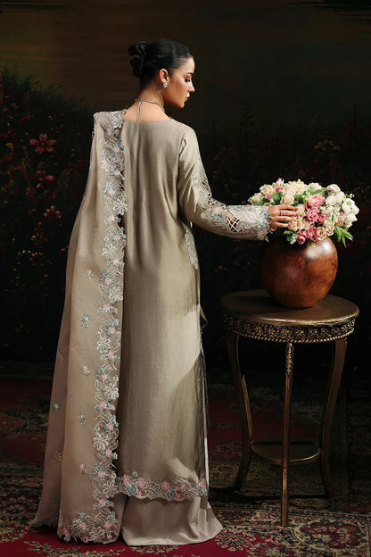 RajBari Sage Luxury Formals Isla-06