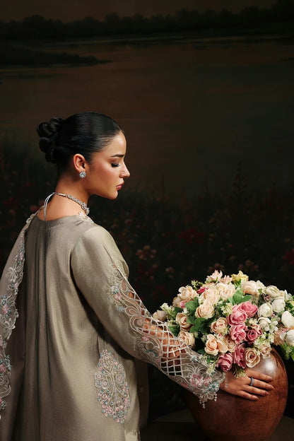 RajBari Sage Luxury Formals Isla-06