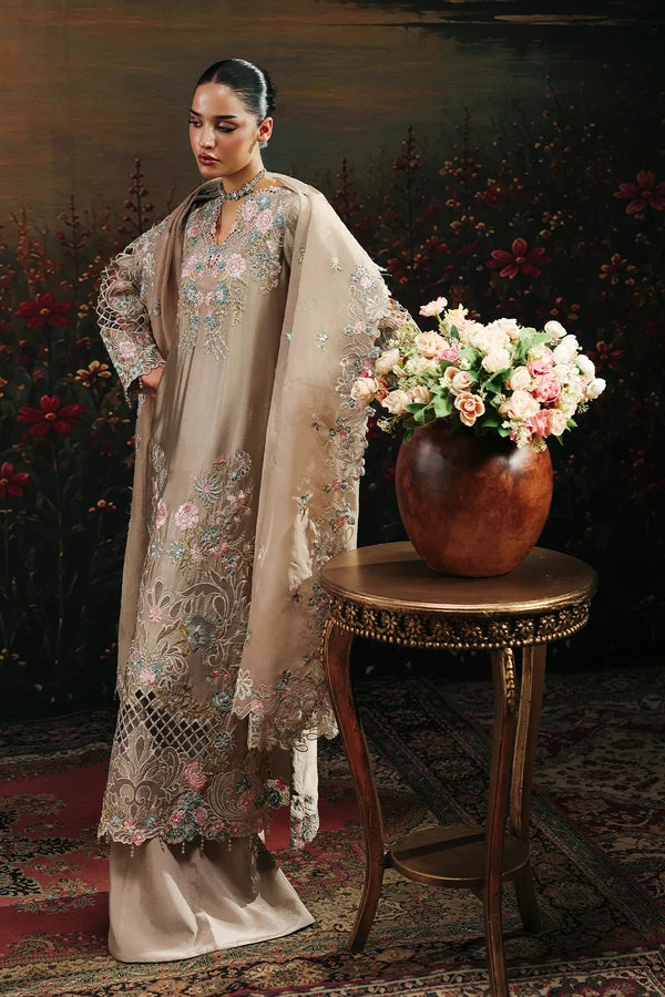 RajBari Sage Luxury Formals Isla-06